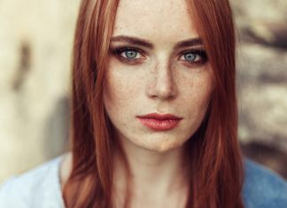 Kojim znakovima januar neće doneti ništa dobro: Ako je lepo počeo, očejujte preokret za nekoliko dana