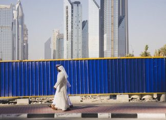 Strogi zakoni u Dubaiju bude nevericu u ljudima: Evo čemu se turisti moraju povinovati ili rizikuju višegodišnji zatvor