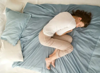 KAKO PREPOZNATI ŽENU KOJOJ TREBAJU INTIMNI ODNOSI? Ove stvari je odaju, a da toga nije ni svesna! (FOTO)