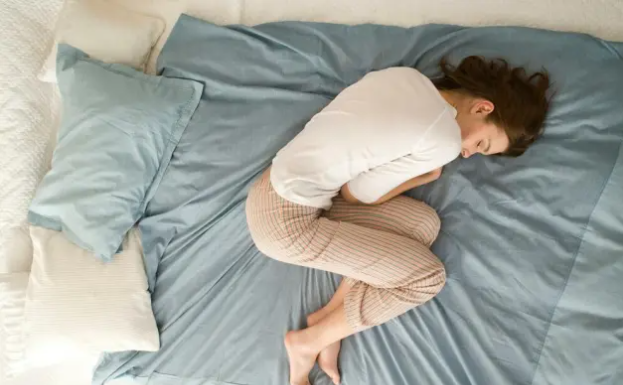 KAKO PREPOZNATI ŽENU KOJOJ TREBAJU INTIMNI ODNOSI? Ove stvari je odaju, a da toga nije ni svesna! (FOTO)