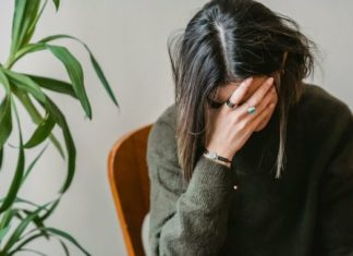 Muž je tražio dnk test za naše bliznace misleći da on nije otac: Kad su stigli rezultati zanijemila sam od šoka