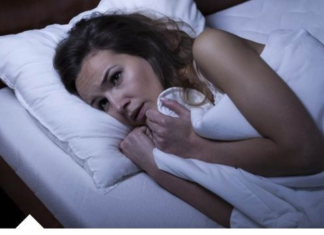 DA LI VAM SE NEKADA DESILO DA SE VAŠE TIJELO ODJEDNOM TRZNE DOK TONETE U SAN? Evo šta vam se zapravo događa!