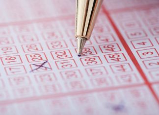 Horoskopski znaci koji imaju šanse da dobiju na lutriji u 2025. godini: Zapisane su pare, evo kada da igrate