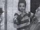 Mariju kao bebu mama strpala u kokošinjac i zarobila 10 godina: Sve šokirao njen izgled kad je nađena, evo kako sad živi