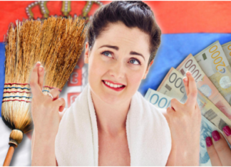 NIKADA NIKOME NEMOJTE DAVATI OVE 3 STVARI IZ KUĆE! Zbog toga vam odlazi nafaka i sreća iz kuće