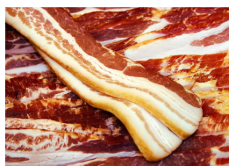 Da li je slanina stvarno štetna za nas: Iznenadićete se kada čujete kako utiče na vaše zdravlje, obavezno pročitajte!