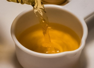 SVAKO VEČE PRIJE SPAVANJA POPITI JEDNU ČAŠU: Spalit ćete masnoću i OČISTITI DEBELO CRIJEVO…