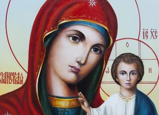 Ove stvari nikako ne smete raditi na Mali Božić: Veruje se da donose nesreću u dom i da će vam cela godina biti baksuzna