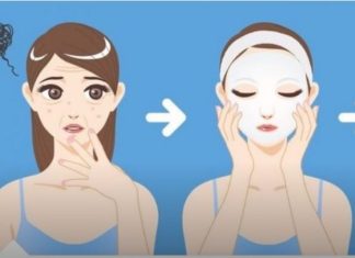 Kokosovo ulje može učiniti da izgledate 10 godina mlađe za samo dvije sedmice, evo kako