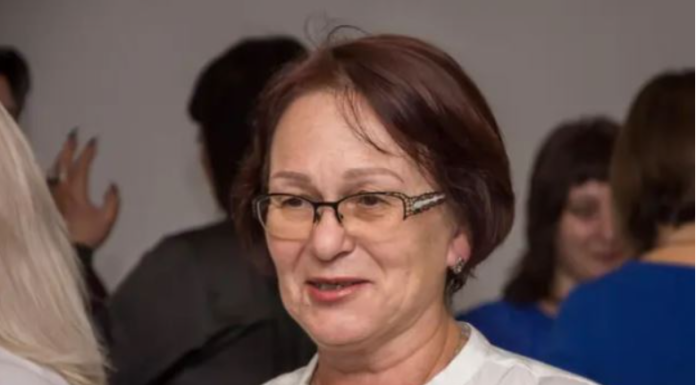 Gordana došla iz Švedske posle 30 godina na svadbu sestrića: Tetka htela sve da zadivi, pa samu sebe neviđeno osramotila