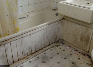 Moćnija od sirćeta i sode bikarbone: Ova namirnica nema šta ne čisti, a uništava kamenac i fleke