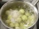 Podelila je svoj recept za smanjenje šećera u krvi za 10 dana