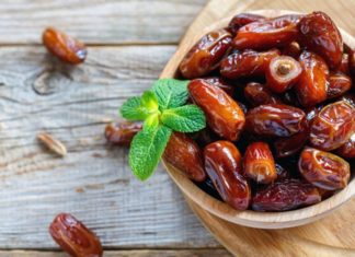 3 URME DNEVNO ZA ORGANIZAM ČINE ČUDA: Evo zašto su toliko ZDRAVE i kad ih je najbolje JESTI