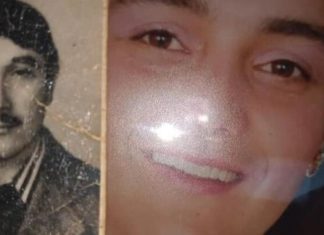 Merima je muslimanka koja se u ratu udala za Dušana: Otac Osman ju je precrtao kad je čuo, a epilog priče je neverovatan