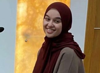 BiH bogatija za još jednog čuvara Božije knjige: Lijepa studentica Safija postala hafiza