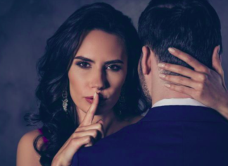 Ima li ljubavnica nešto što supruga nema – Muški pogled na dvostruke veze