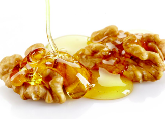 Jača srce, liječi anemiju i povećava plodnost (kod muškaraca)