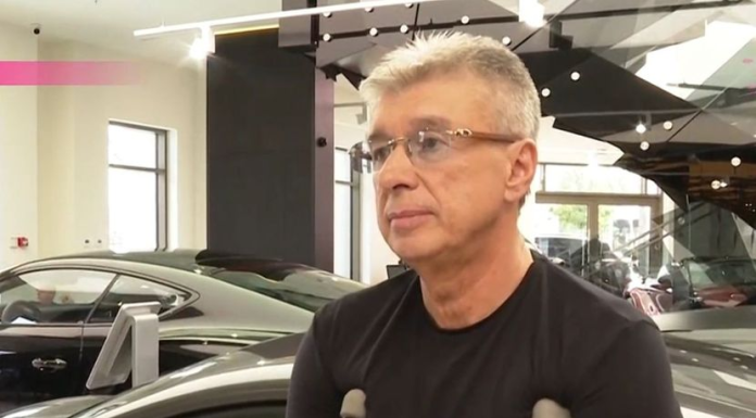PREMIJERNO OBJAVLJENE – Ovo su posljednje fotografije Saše Popovića, NJEGOV ZADNJI DANI ŽIVOTA: Kao živi mr.tvac, da li je moguće da se preobrazio ovako? NIJE ZA ONE SA SLABIM ŽELUDCEM