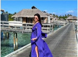 Poslušala je savet Novaka Đokovića i u 6. deceniji istopila kilograme: Izbacila 1 namirnicu iz ishrane i skinula 20 kg