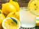 Evo kome je preporučeno da jede limun svaki dan: U stanju je da izliječi ozbiljne bolesti!