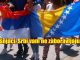 PORUKA SRBINA: “Bošnjaci, Srbi vam ne zaboravljaju da ste…”