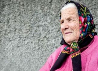 PORODICU Š0KIRAO BABIN TESTAMENT: Ni dinara im nije ostavila, a tek da vidite kome je PREPISALA 3 miliona EURA