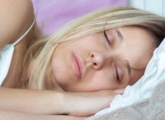 Od bake vidjela trik sa jastukom, sada spava kao top: Isprobajte još večeras, krajnje je jednostavno