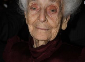 Bila je najčuveniji neurolog na svijetu i doživjela je 103: D0 poslednjeg daha m0zak joj je radio kao sat zbog ovih 5 vježbi