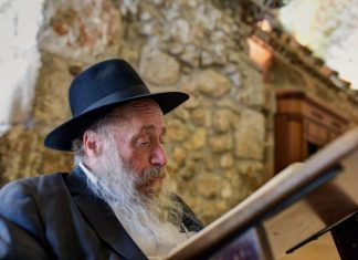 Šta uraditi kada nas neko povredi: Ovo je najbolja osveta koju će pamtiti do kraja života