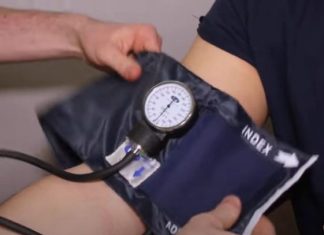 NIZAK KRVNI PRITISAK JE OPASAN KOLIKO I VISOK: Prepoznaje se po ovih 6 SIMPTOMA, ako ih osjetite, pravac kod ljekara!