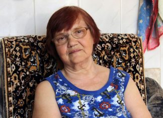 Kad je sin doveo snaju u kuću, prvi put sam uživo videla kako izgleda parazit: A onda sam našla lek za tu neradnicu! I danas se sama smejem svojoj dovitljivosti