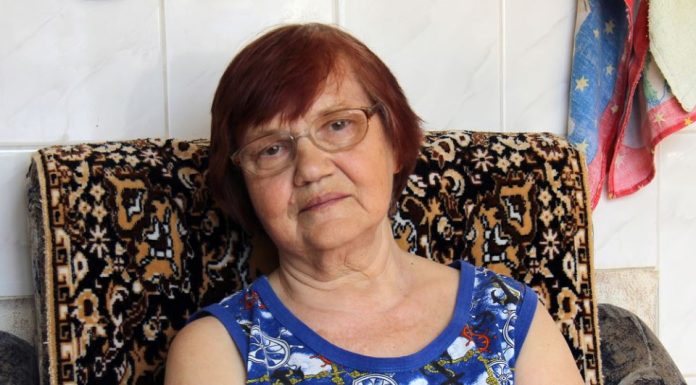 Kad je sin doveo snaju u kuću, prvi put sam uživo videla kako izgleda parazit: A onda sam našla lek za tu neradnicu! I danas se sama smejem svojoj dovitljivosti