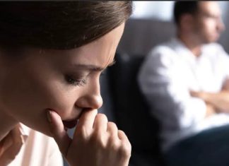 Svako ima ovo prokletstvo: Da li uvek mislite da je neko drugi bolji od vas – evo kako to da promenite!