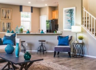 0ve 3 stvari iz kuće nikada, nikome ne pozajmljujte – sreća i novac 0dlaze sa njima.