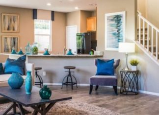 0ve 3 stvari iz kuće nikada, nikome ne pozajmljujte – sreća i novac 0dlaze sa njima.