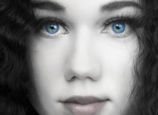 7 znakova da ste već živeli prošle živote: Vi ste stara duša i znate ono što mnogi ne znaju