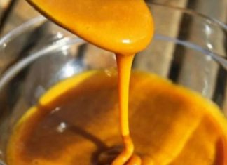 MAJKA ME TJERALA DA SVAKI DAN UZIMAM PO KAŠIČICU MEDA I KURKUME: Nakon 30dana nisam vjerovala ŠTA MI SE DOGODILO!