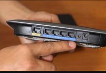 Kako poboljšati Wi-Fi signal u cijelom stanu? Ne treba vam profesionalac, samo uradite OVO!