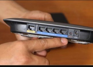 Kako poboljšati Wi-Fi signal u cijelom stanu? Ne treba vam profesionalac, samo uradite OVO!