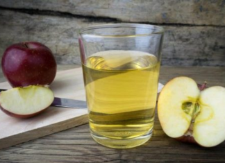 Jabukovo sirće je najbolji čuvar zdravlja, ali ga niko ne koristi pravilno: Evo kada i kako treba da se pije
