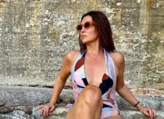 Poslušala je savet Novaka Đokovića i u 6. deceniji istopila kilograme: Izbacila 1 namirnicu iz ishrane i skinula 20 kg