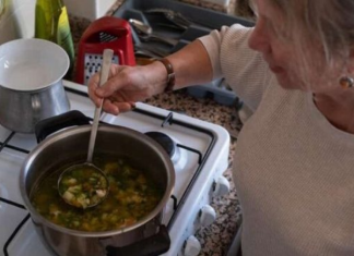 6 stvari u kući koje odaju neurednu ženu: Ako se ne brine o ovim stvarima, ne brine se ni o sebi