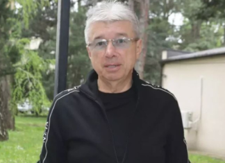 Popularna pjevačica spala na 45 kilograma, oboljela od iste bolesti kao i Saša: Razboljeli su se iz istog razloga