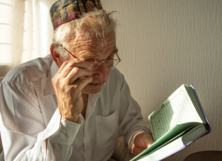 Po prognozama turskog astrologa 2 znaka će imati najviše sreće u životu u narednih 7 godina: Napredak, ljubav, ispunjenje, mir