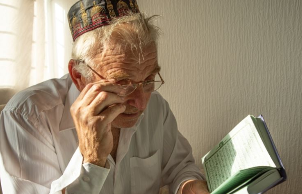 Po prognozama turskog astrologa 2 znaka će imati najviše sreće u životu u narednih 7 godina: Napredak, ljubav, ispunjenje, mir