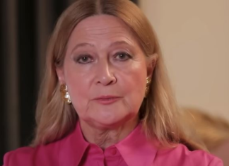 Ovaj fenomen dešava se jednom u 50 godina: 4 znaka će se kupati u parama, imaju priliku da se obogate preko noći – tvrdi Tamara Globa