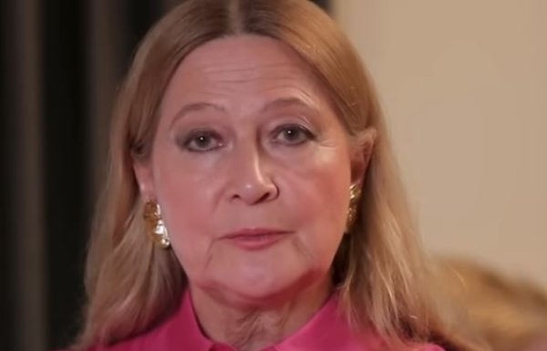 Ovaj fenomen dešava se jednom u 50 godina: 4 znaka će se kupati u parama, imaju priliku da se obogate preko noći – tvrdi Tamara Globa