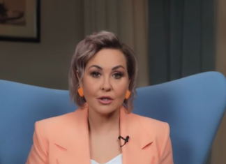 Za 1 horoskopski znak jun će biti sudbinski, doživeće totalni preokret: Tvrdi poznata ruska astrološkinja