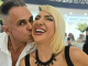 Pekar Dragan otišao u zaborav! Evo ko je NOVI ZAŠTITNIK Jovane Jeremić – iselila se iz vile u Begaljici pa pronašla mir I S POZNATIM POLITIČAREM PRONAŠLA MIR!!!