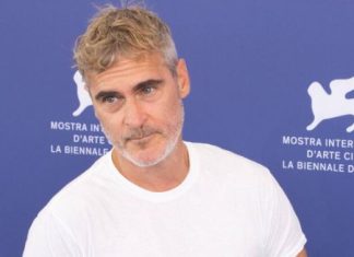 “Dijeta iz pakla: Evo šta jeo Hoakin Finiks da bi smršao 24 kg bez teretane – rezultat je ŠOKANTAN!”